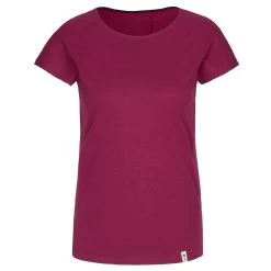 FRILUFTS FARSUND T-SHIRT Damen - T-Shirt
