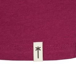 FRILUFTS FARSUND T-SHIRT Damen - T-Shirt -FRILUFTS Verkauf 5637934386 c farsund tshirt frilufts 24