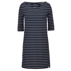 FRILUFTS DUNCAN DRESS Damen - Kleid