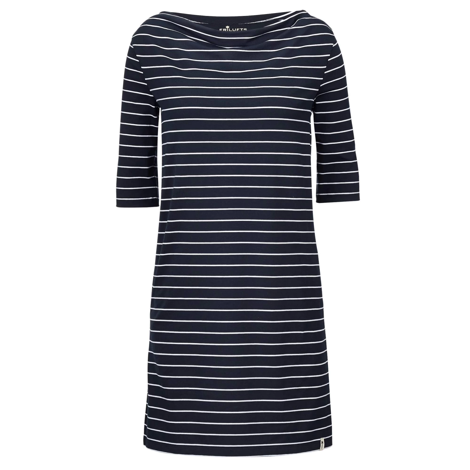 DUNCAN DRESS Damen - Kleid FRILUFTS DUNCAN DRESS Damen - Kleid -FRILUFTS Verkauf 5637934411 a duncan dress frilufts 24