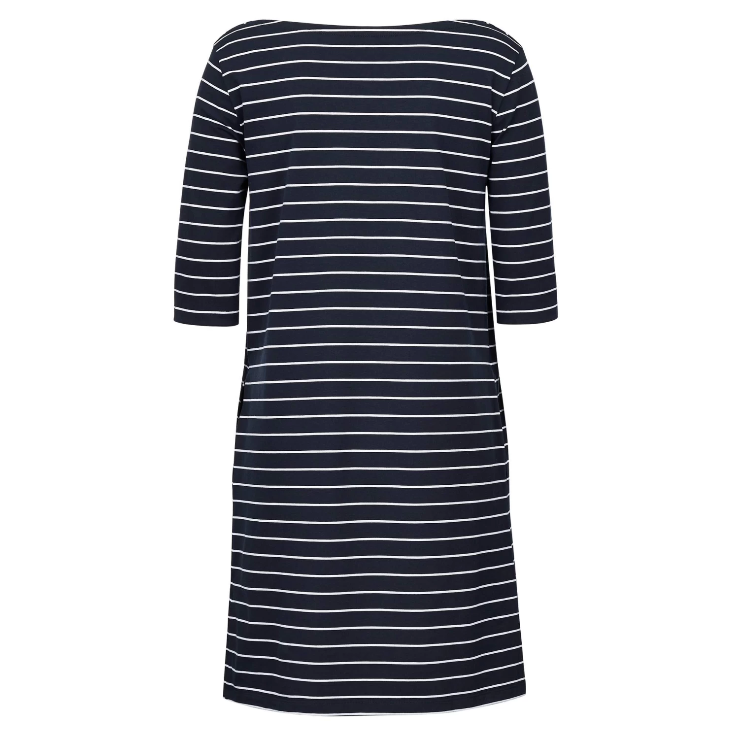 DUNCAN DRESS Damen - Kleid FRILUFTS DUNCAN DRESS Damen - Kleid -FRILUFTS Verkauf 5637934411 b duncan dress frilufts 24