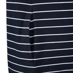 FRILUFTS DUNCAN DRESS Damen - Kleid 4 FRILUFTS DUNCAN DRESS Damen - Kleid -FRILUFTS Verkauf 5637934411 c duncan dress frilufts 24