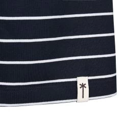 FRILUFTS DUNCAN DRESS Damen - Kleid 5 FRILUFTS DUNCAN DRESS Damen - Kleid -FRILUFTS Verkauf 5637934411 d duncan dress frilufts 24