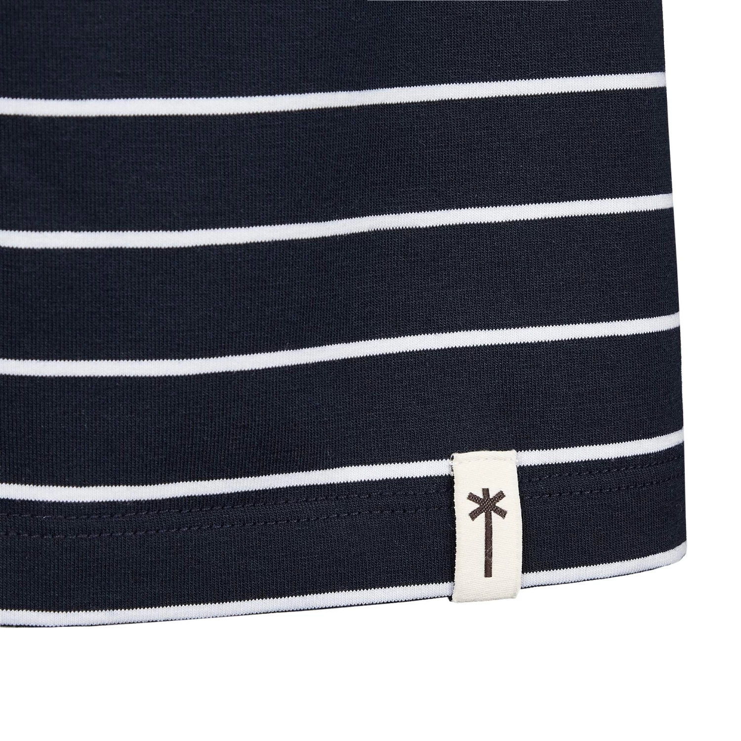 DUNCAN DRESS Damen - Kleid FRILUFTS DUNCAN DRESS Damen - Kleid -FRILUFTS Verkauf 5637934411 d duncan dress frilufts 24