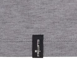 FRILUFTS MATHRAKI PRINTED T-SHIRT Herren - Funktionsshirt -FRILUFTS Verkauf 5637934459 d mathraki printed tshirt frilufts 24