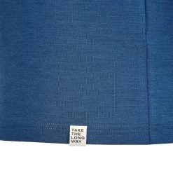 FRILUFTS OJOBI LONGSLEEVE Herren - Funktionsshirt -FRILUFTS Verkauf 5637934484 c ojobi longsleeve frilufts 24