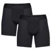 FRILUFTS BOROOY BOXER 2-PACK Herren - Funktionsunterwäsche -FRILUFTS Verkauf 5637934488 a borooy boxer 2pack frilufts 24