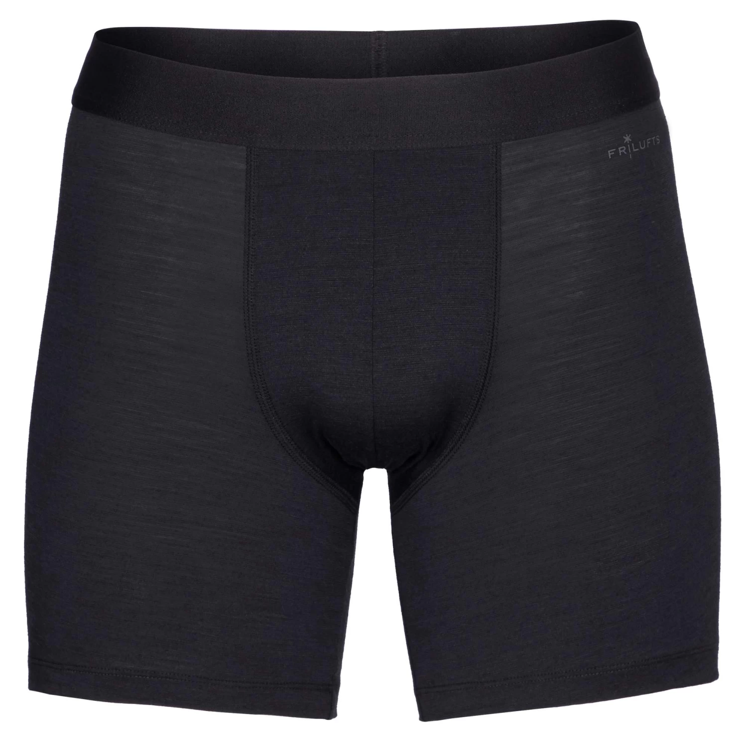 BOROOY BOXER 2-PACK Herren - Funktionsunterwäsche FRILUFTS BOROOY BOXER 2-PACK Herren - Funktionsunterwäsche -FRILUFTS Verkauf