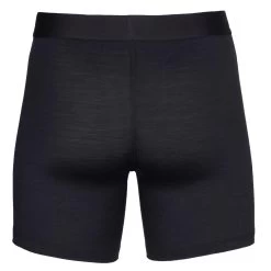 FRILUFTS BOROOY BOXER 2-PACK Herren - Funktionsunterwäsche 4 FRILUFTS BOROOY BOXER 2-PACK Herren - Funktionsunterwäsche -FRILUFTS Verkauf 5637934488 c borooy boxer 2pack frilufts 24
