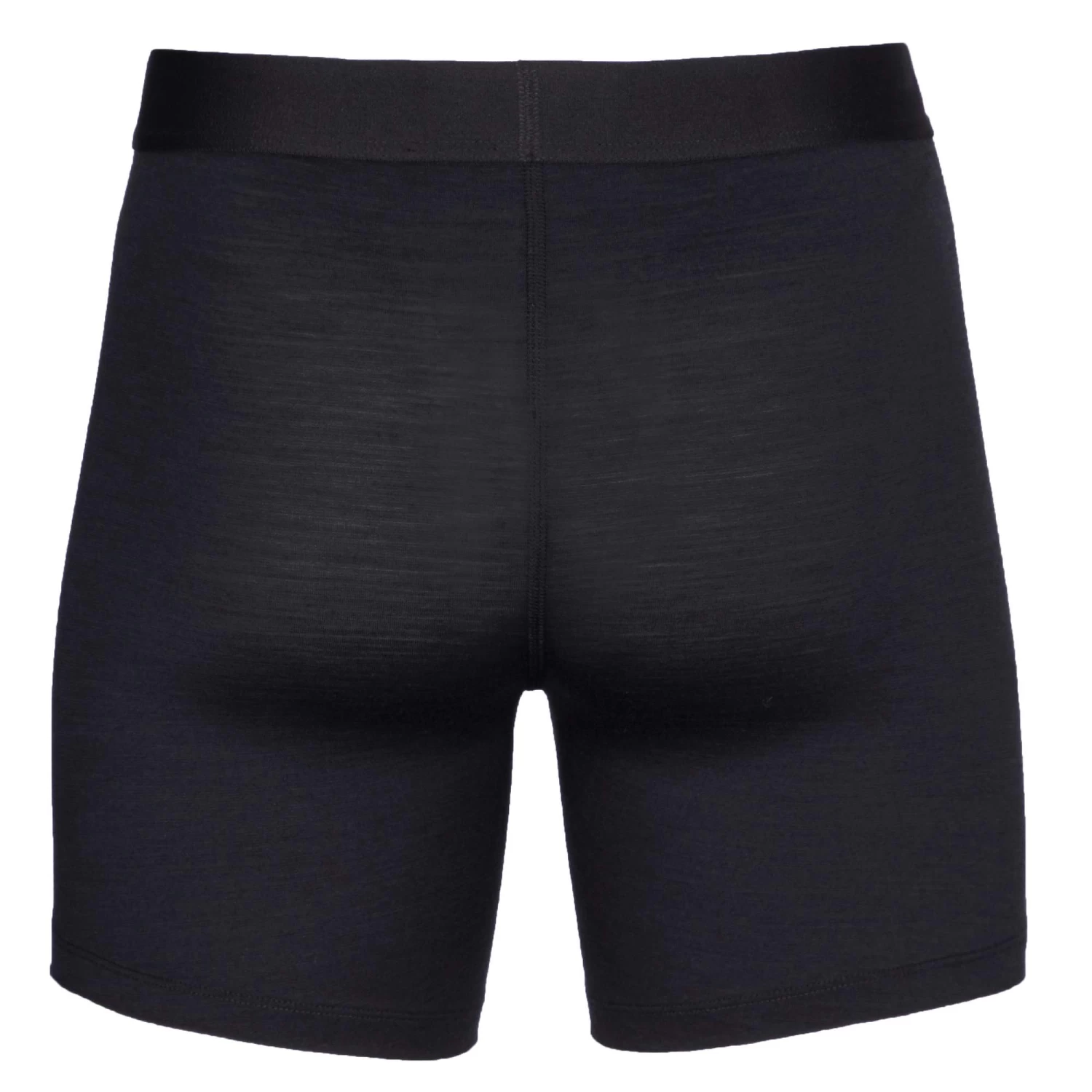 BOROOY BOXER 2-PACK Herren - Funktionsunterwäsche FRILUFTS BOROOY BOXER 2-PACK Herren - Funktionsunterwäsche -FRILUFTS Verkauf