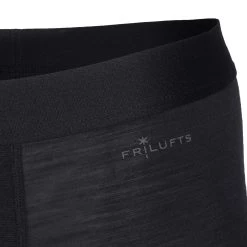 FRILUFTS BOROOY BOXER 2-PACK Herren - Funktionsunterwäsche 5 FRILUFTS BOROOY BOXER 2-PACK Herren - Funktionsunterwäsche -FRILUFTS Verkauf 5637934488 d borooy boxer 2pack frilufts 24