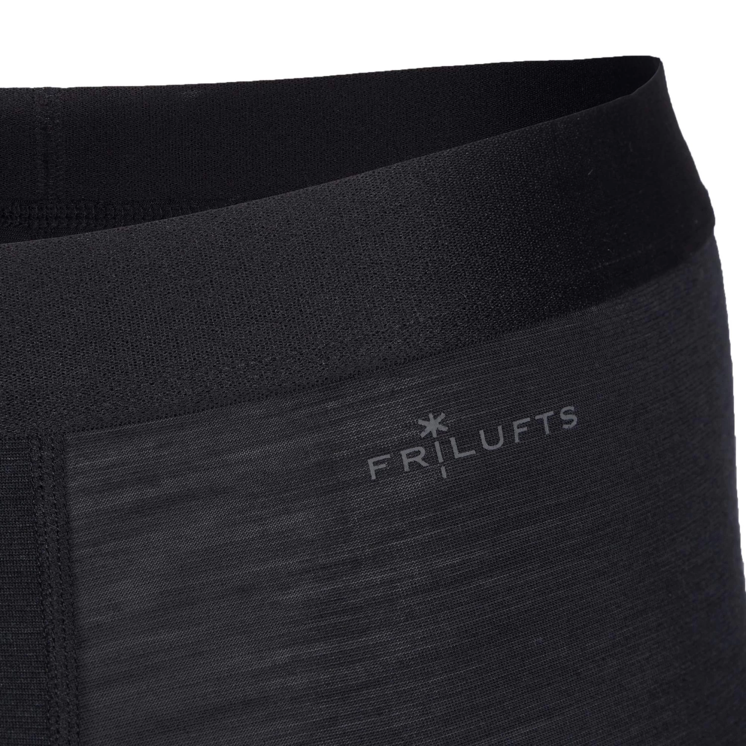 BOROOY BOXER 2-PACK Herren - Funktionsunterwäsche FRILUFTS BOROOY BOXER 2-PACK Herren - Funktionsunterwäsche -FRILUFTS Verkauf