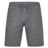 FRILUFTS VINSTRE SHORTS Herren - Shorts