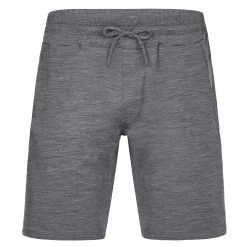 FRILUFTS VINSTRE SHORTS Herren - Shorts