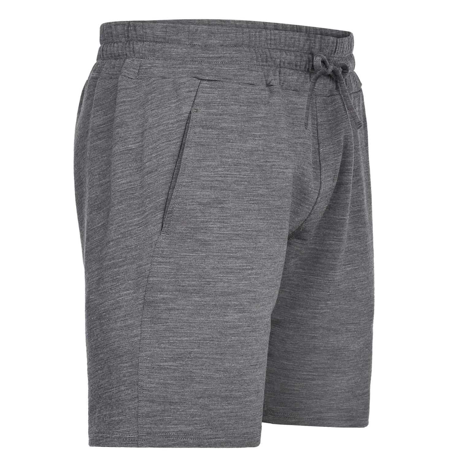 VINSTRE SHORTS Herren - Shorts FRILUFTS VINSTRE SHORTS Herren - Shorts -FRILUFTS Verkauf 5637934497 b vinstre shorts frilufts 24