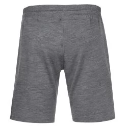 FRILUFTS VINSTRE SHORTS Herren - Shorts 3 FRILUFTS VINSTRE SHORTS Herren - Shorts -FRILUFTS Verkauf 5637934497 c vinstre shorts frilufts 24
