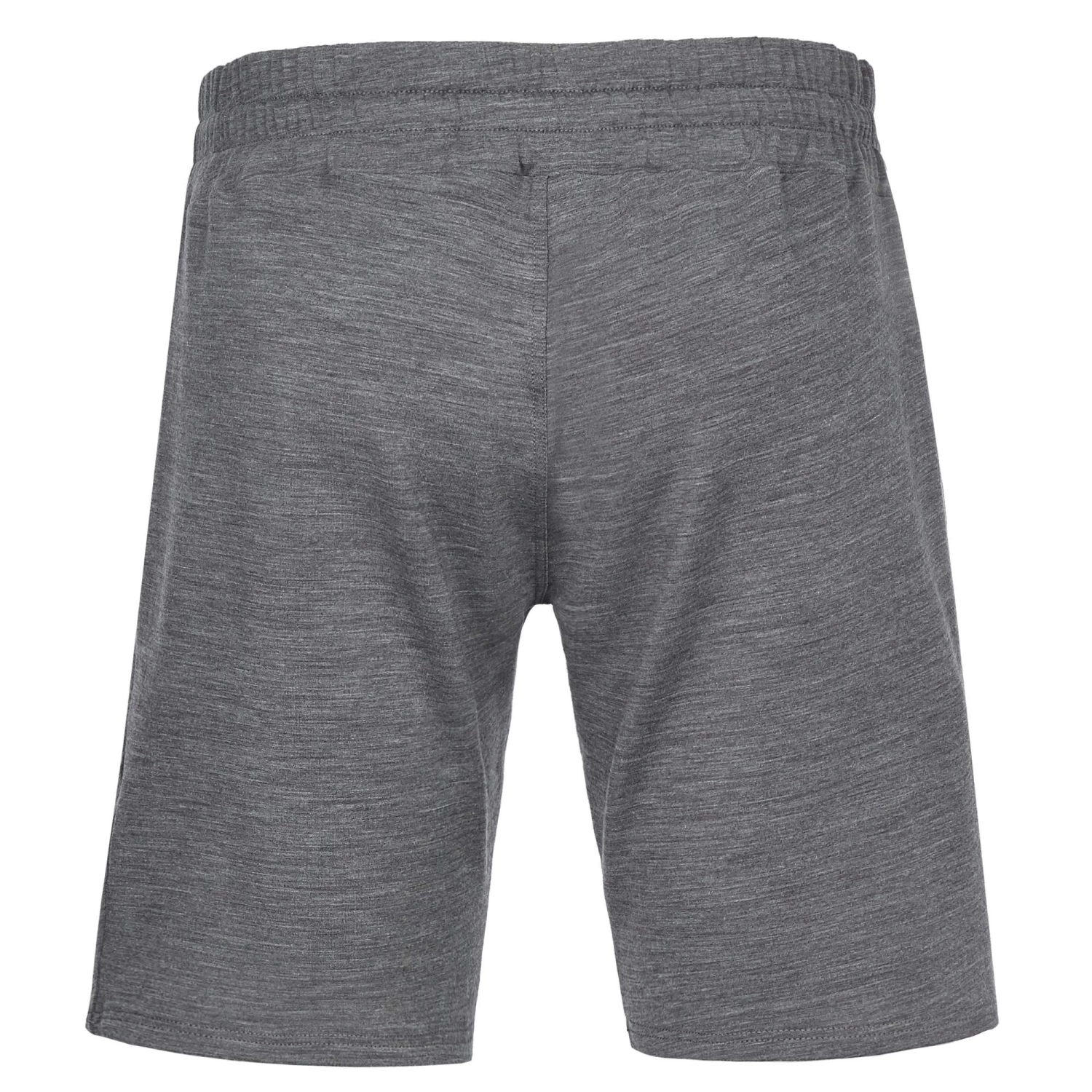 VINSTRE SHORTS Herren - Shorts FRILUFTS VINSTRE SHORTS Herren - Shorts -FRILUFTS Verkauf 5637934497 c vinstre shorts frilufts 24