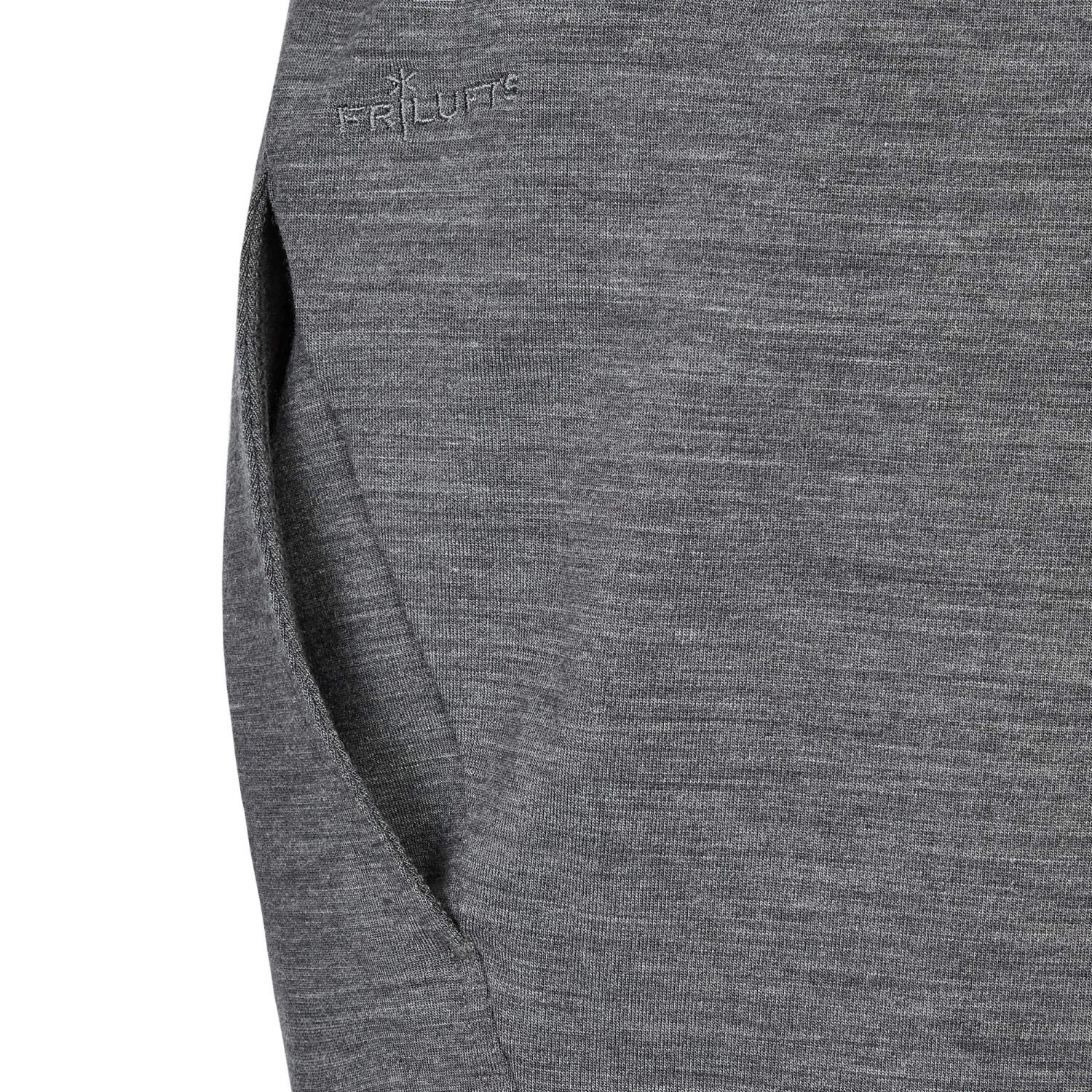 VINSTRE SHORTS Herren - Shorts FRILUFTS VINSTRE SHORTS Herren - Shorts -FRILUFTS Verkauf 5637934497 d vinstre shorts frilufts 24