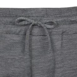 FRILUFTS VINSTRE SHORTS Herren - Shorts 5 FRILUFTS VINSTRE SHORTS Herren - Shorts -FRILUFTS Verkauf 5637934497 e vinstre shorts frilufts 24