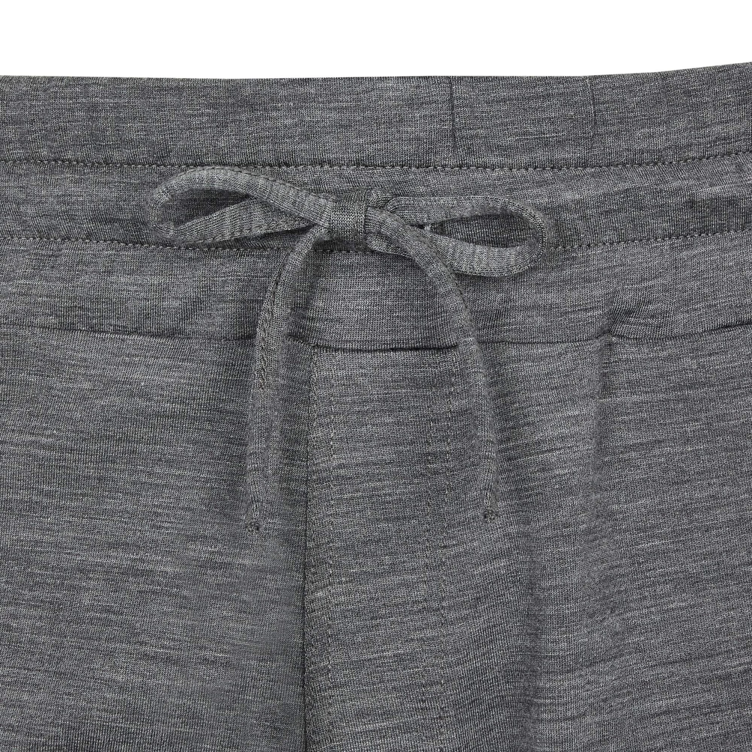 VINSTRE SHORTS Herren - Shorts FRILUFTS VINSTRE SHORTS Herren - Shorts -FRILUFTS Verkauf 5637934497 e vinstre shorts frilufts 24