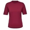 FRILUFTS OJOBI T-SHIRT Damen - Funktionsshirt -FRILUFTS Verkauf 5637934527 a ojobi tshirt frilufts 24
