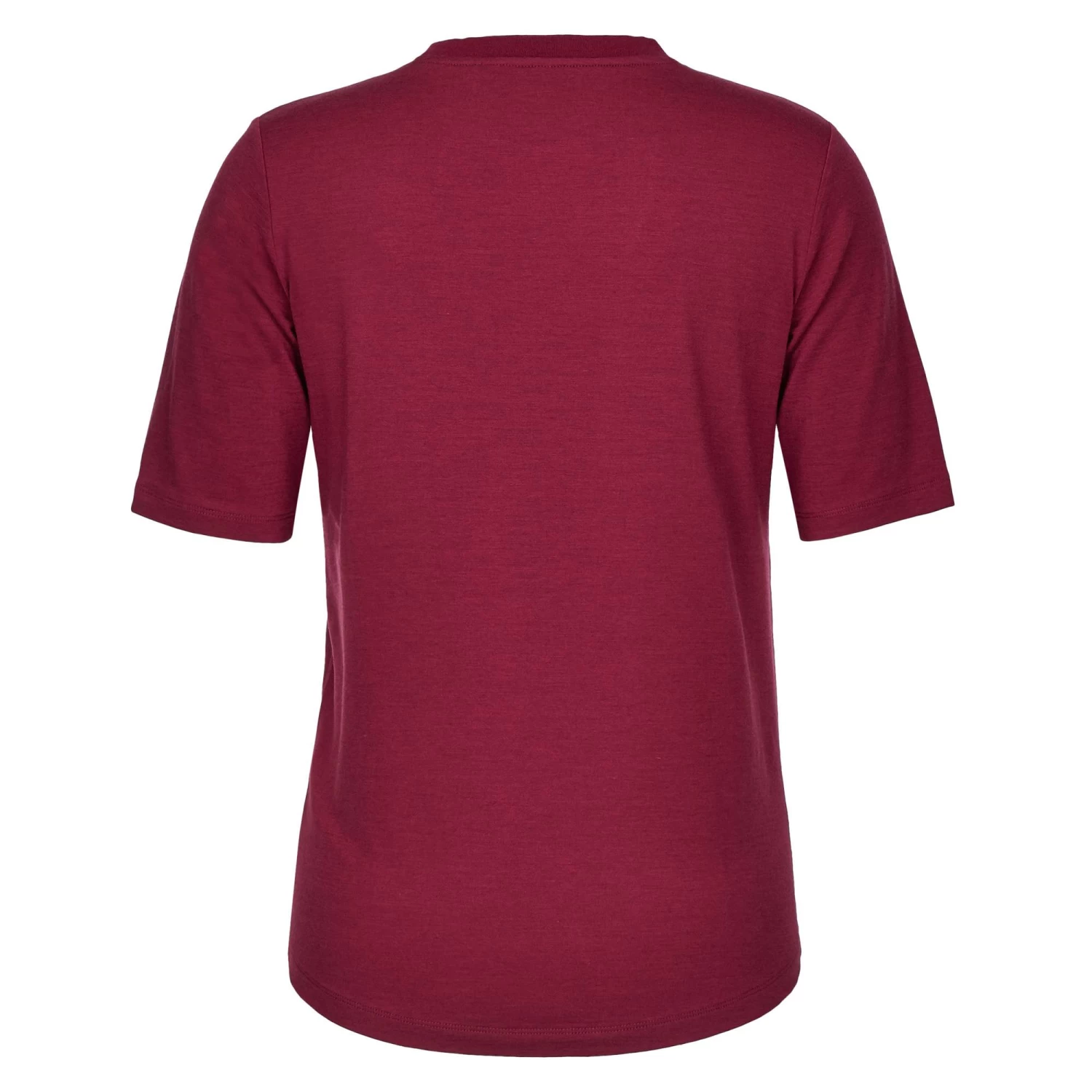 OJOBI T-SHIRT Damen - Funktionsshirt FRILUFTS OJOBI T-SHIRT Damen - Funktionsshirt -FRILUFTS Verkauf 5637934527 b ojobi tshirt frilufts 24