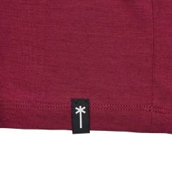 FRILUFTS OJOBI T-SHIRT Damen - Funktionsshirt 4 FRILUFTS OJOBI T-SHIRT Damen - Funktionsshirt -FRILUFTS Verkauf 5637934527 c ojobi tshirt frilufts 24