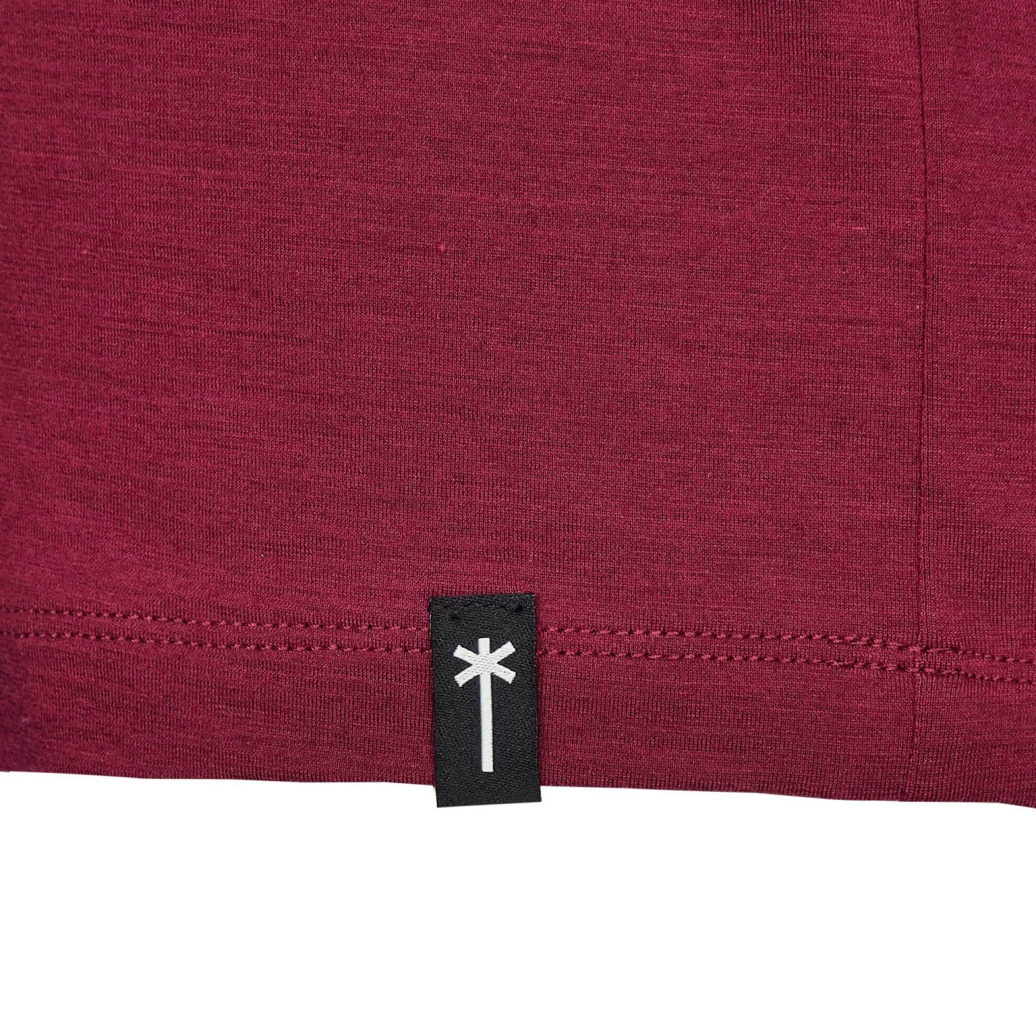 OJOBI T-SHIRT Damen - Funktionsshirt FRILUFTS OJOBI T-SHIRT Damen - Funktionsshirt -FRILUFTS Verkauf 5637934527 c ojobi tshirt frilufts 24