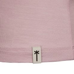 FRILUFTS BOROOY T-SHIRT Damen - Funktionsshirt -FRILUFTS Verkauf 5637934531 c borooy tshirt frilufts 24