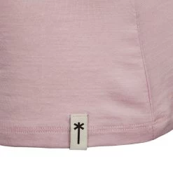 FRILUFTS BOROOY TOP Damen - Funktionsshirt -FRILUFTS Verkauf 5637934543 c borooy top frilufts 24