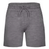 FRILUFTS VINSTRE SHORTS Damen - Shorts