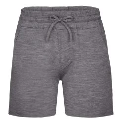 FRILUFTS VINSTRE SHORTS Damen - Shorts