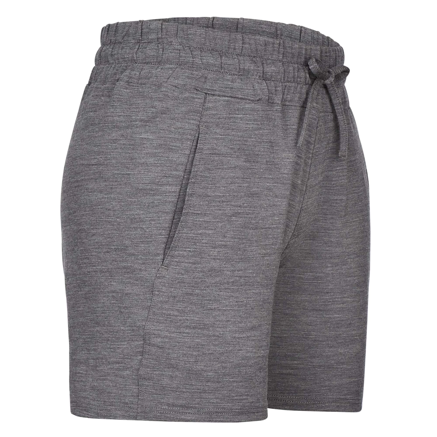 VINSTRE SHORTS Damen - Shorts FRILUFTS VINSTRE SHORTS Damen - Shorts -FRILUFTS Verkauf 5637934574 b vinstre shorts frilufts 24