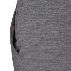 FRILUFTS VINSTRE SHORTS Damen - Shorts 5 FRILUFTS VINSTRE SHORTS Damen - Shorts -FRILUFTS Verkauf 5637934574 d vinstre shorts frilufts 24