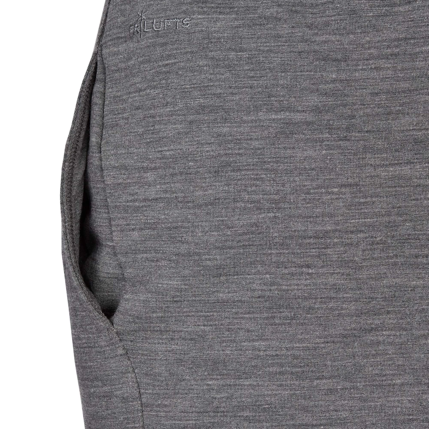 VINSTRE SHORTS Damen - Shorts FRILUFTS VINSTRE SHORTS Damen - Shorts -FRILUFTS Verkauf 5637934574 d vinstre shorts frilufts 24