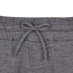 FRILUFTS VINSTRE SHORTS Damen - Shorts 6 FRILUFTS VINSTRE SHORTS Damen - Shorts -FRILUFTS Verkauf 5637934574 e vinstre shorts frilufts 24