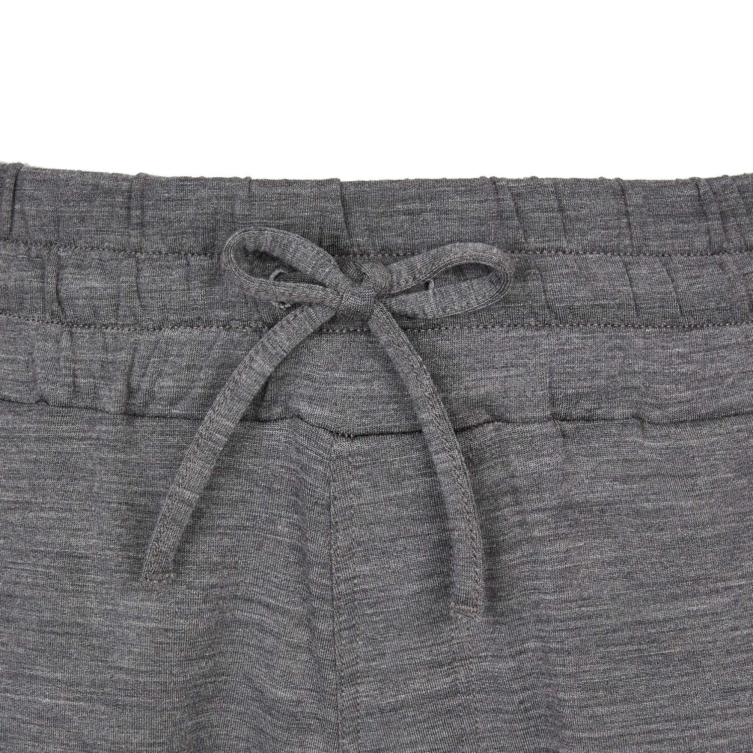 VINSTRE SHORTS Damen - Shorts FRILUFTS VINSTRE SHORTS Damen - Shorts -FRILUFTS Verkauf 5637934574 e vinstre shorts frilufts 24