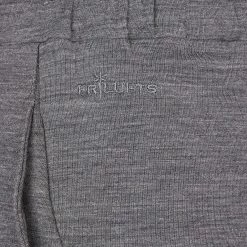 FRILUFTS VINSTRE SHORTS Damen - Shorts 7 FRILUFTS VINSTRE SHORTS Damen - Shorts -FRILUFTS Verkauf 5637934574 f vinstre shorts frilufts 24