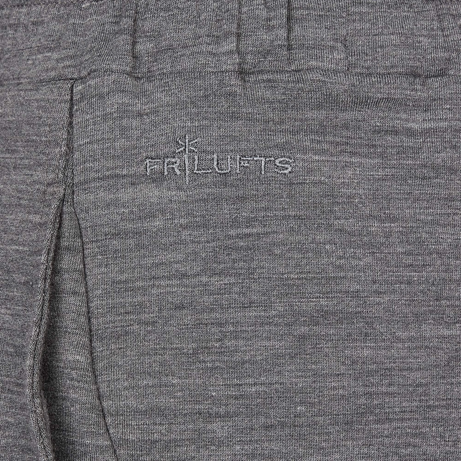 VINSTRE SHORTS Damen - Shorts FRILUFTS VINSTRE SHORTS Damen - Shorts -FRILUFTS Verkauf 5637934574 f vinstre shorts frilufts 24