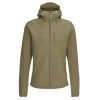 FRILUFTS ENNSKRAXN HOODED SOFTSHELL JACKET Herren - Softshelljacke -FRILUFTS Verkauf 5637938338 a ennskraxn hooded softshell jacket frilufts 24