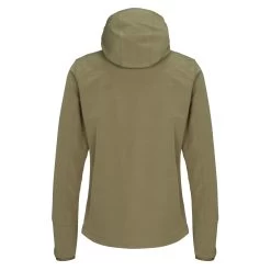 FRILUFTS ENNSKRAXN HOODED SOFTSHELL JACKET Herren - Softshelljacke -FRILUFTS Verkauf 5637938338 c ennskraxn hooded softshell jacket frilufts 24