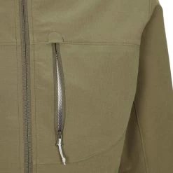 FRILUFTS ENNSKRAXN HOODED SOFTSHELL JACKET Herren - Softshelljacke -FRILUFTS Verkauf 5637938338 f ennskraxn hooded softshell jacket frilufts 24