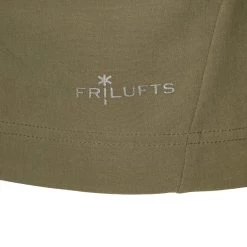 FRILUFTS ENNSKRAXN HOODED SOFTSHELL JACKET Herren - Softshelljacke -FRILUFTS Verkauf 5637938338 h ennskraxn hooded softshell jacket frilufts 24