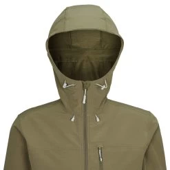 FRILUFTS ENNSKRAXN HOODED SOFTSHELL JACKET Herren - Softshelljacke -FRILUFTS Verkauf 5637938338 i ennskraxn hooded softshell jacket frilufts 24