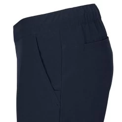 FRILUFTS KERASIA BIKE PANTS Damen - Radhose -FRILUFTS Verkauf 5637938453 j kerasia bike pants frilufts 24