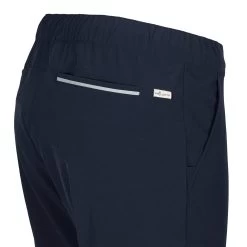 FRILUFTS KERASIA BIKE PANTS Damen - Radhose -FRILUFTS Verkauf 5637938453 k kerasia bike pants frilufts 24