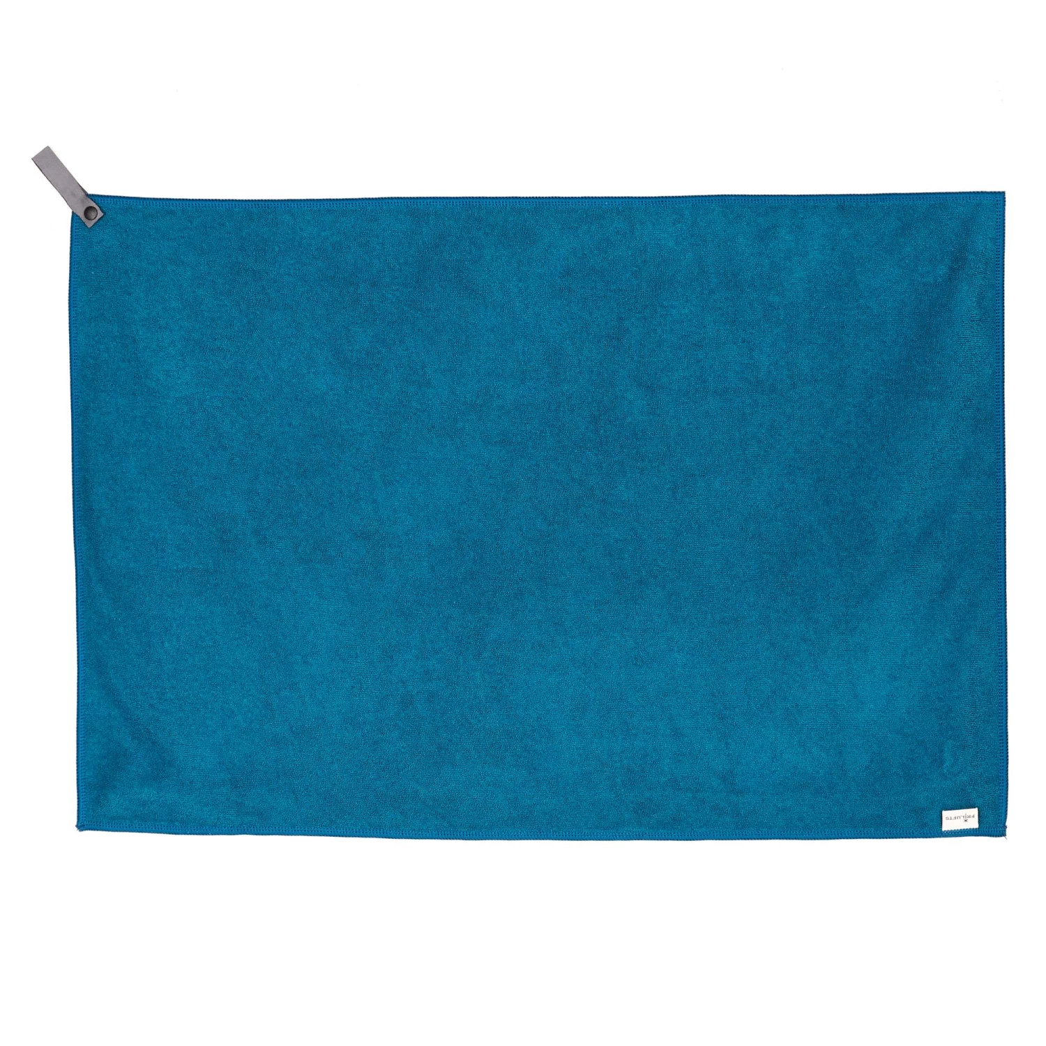 TERRY TOWEL ECO - Reisehandtuch FRILUFTS TERRY TOWEL ECO - Reisehandtuch -FRILUFTS Verkauf 5637942030 b terry towel eco frilufts 24