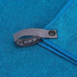 FRILUFTS TERRY TOWEL ECO - Reisehandtuch 4 FRILUFTS TERRY TOWEL ECO - Reisehandtuch -FRILUFTS Verkauf 5637942030 c terry towel eco frilufts 24