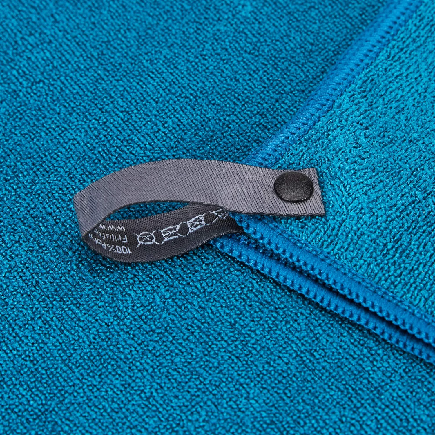 TERRY TOWEL ECO - Reisehandtuch FRILUFTS TERRY TOWEL ECO - Reisehandtuch -FRILUFTS Verkauf 5637942030 c terry towel eco frilufts 24