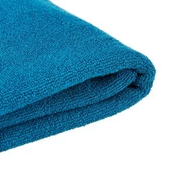 FRILUFTS TERRY TOWEL ECO - Reisehandtuch 5 FRILUFTS TERRY TOWEL ECO - Reisehandtuch -FRILUFTS Verkauf 5637942030 d terry towel eco frilufts 24
